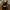 Luftiges und bequemes Damenkleid – Lena