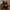 Luftiges und bequemes Damenkleid – Lena