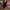 Luftiges und bequemes Damenkleid – Lena