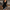 Luftiges und bequemes Damenkleid – Lena