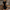 Luftiges und bequemes Damenkleid – Lena
