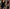 Luftiges und bequemes Damenkleid – Lena