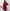 Trendiges Minikleid für Damen – Julia