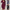 Elegantes Bodycon-Bürokleid mit V-Ausschnitt – Emilia