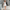 Elegantes kristallweißes Kleid für Damen – Seraphina