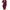 Elegantes Bodycon-Bürokleid mit V-Ausschnitt – Emilia