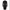 Elegantes Bodycon-Bürokleid mit V-Ausschnitt – Emilia