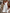 Luftiges Boho-Maxikleid mit Muster – Amira
