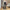 Plus-Size Damen-Schlaghose mit Schlitz & hoher Taille – Isabella