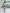 Warmer Damen-Wintermantel mit elegantem Design – Helena
