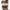Leopardenpullover Damen Herbst Winter Outfit Trend – Natascha