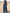 Eleganter 2-teiliger Damenanzug mit Jacke & Hose – Sofia