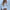 Bluse Damen Modern Elegant Vielseitig – Emilia