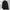 Eleganter Herrenmantel mit warmem Futter und modernem Schnitt – Ravion