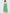 Sommerkleid Zitronenmuster Italienischer Stil Luftig – Bellina