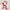 Einzigartiger & warmer Schal – bequem & stilvoll