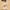 Plissee Flare Kleid – Liva