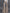 Glitzernde Flared Hose mit hoher Taille – Alina