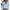Freizeitbluse Damen Locker Bequem Modern – Helena