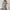 Elegantes Damen-Abendkleid mit glamourösem Design – Valeria
