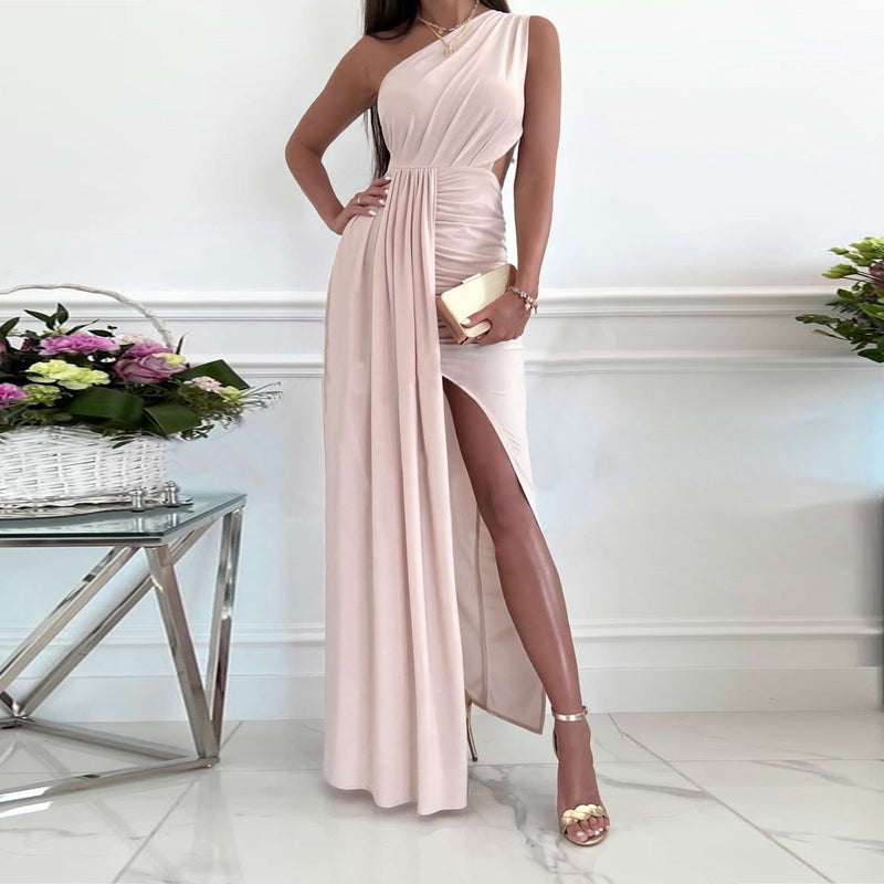 Edles Damenkleid für besondere Anlässe – Helena