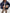 Stilvolle & vielseitige Damenjacke mit perfekter Passform – Emilia