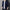 Luxuriöser Herrenblazer mit modernem Schnitt und Jacquard-Stoff – Clemens