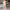 Eleganter Jumpsuit mit offenen Ärmeln für Damen – Clara