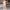 Eleganter Party-Jumpsuit mit offenen Ärmeln – Julia