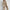 Elegantes 2-teiliges Set mit Hose für Damen – Mila