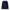 Warme Oversize Winterjacke mit Kapuze – Lior
