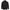 Wasserdichte Winterjacke mit Stil und Komfort – Silvan