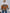 Damen Pullover mit lockerem Schnitt und Komfort – Elisa