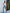 Denim-Hosenrock Damen Asymmetrisch & Trendy – SummerStyle