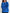 Warmer Damenpullover mit weichem Material – Emilia