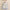 Gesteppte Winterjacke mit Kapuze – Joan
