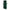Elegantes Übergrößen-Partykleid mit Glitzer-Details – Aurelia