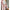 Schlafanzug Damen Bequem und Stilvoll – Anna