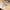 Warm, weich & stilvoll – Sabina Halsbindeschal