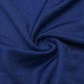 Elegantes schulterfreies Paillettenkleid in Übergröße – Lisa