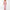 Eleganter Jumpsuit für besondere Anlässe – Laura