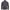 Warmer Fleece Pullover für Herren – Jörg