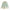 Damen Pullover mit Streifen und bequemer Passform – Lina