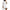 Lockeres Plus Size Hemdkleid für Damen – Olivia