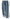 Mom-Jeans Damen Plus Size & High Waist – RetroFlex