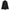 Elegantes Blazerkleid mit taillierter Passform – Alessandra