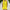 Zweiteiler Damen Sommer Locker Elegant Stil – Anna