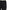 Stretch-Schlagjeans High Waist Plus Size – Mia