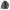 Herren Winterjacke Warm Robust Alltag Stil – Norvex