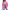 Stylische Damenjacke für Frühling und Sommer – Gabriela